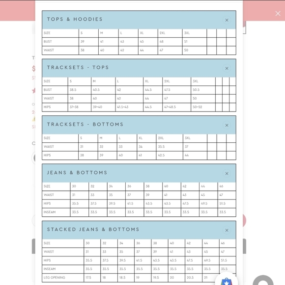 Rockstar Original - Picture 11 of 11